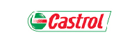 Aceite 5W40 Castrol magnetec Acea C3 4L